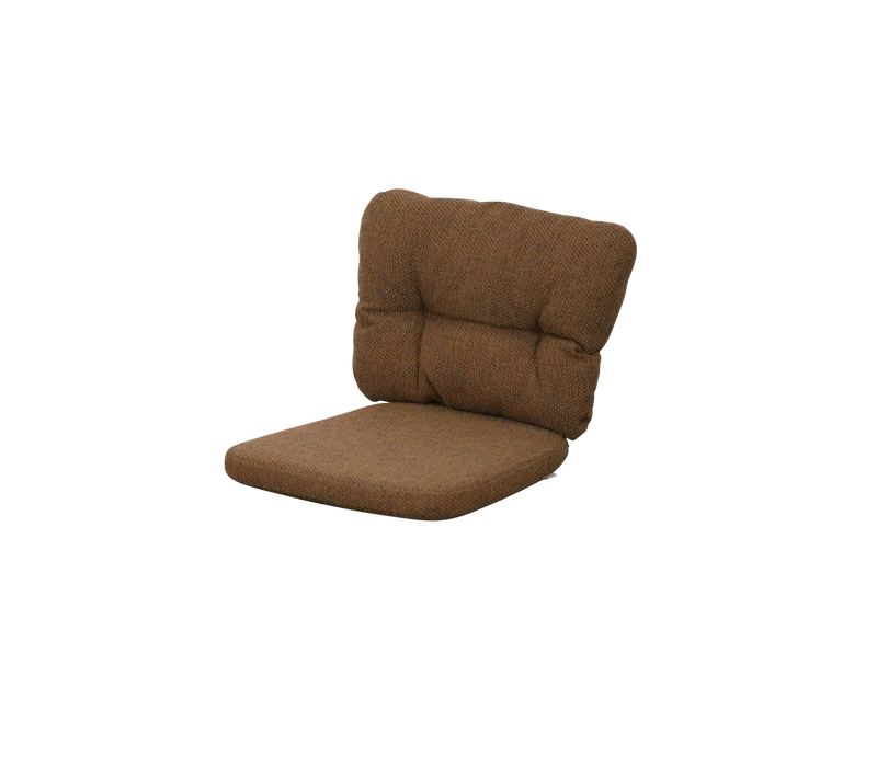 Ocean chair, Cushion set