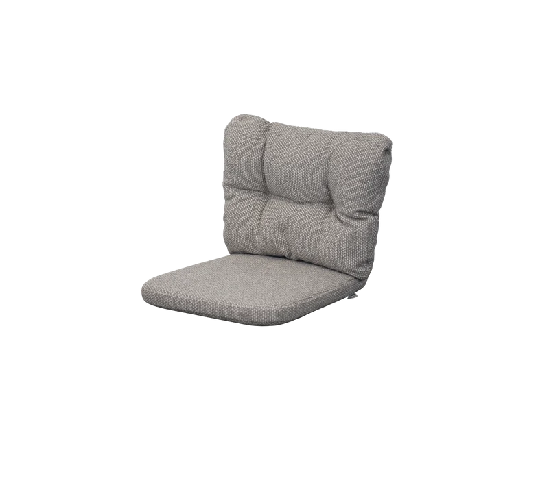 Ocean chair, Cushion set