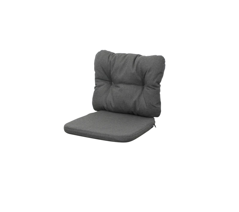 Ocean chair, Cushion set
