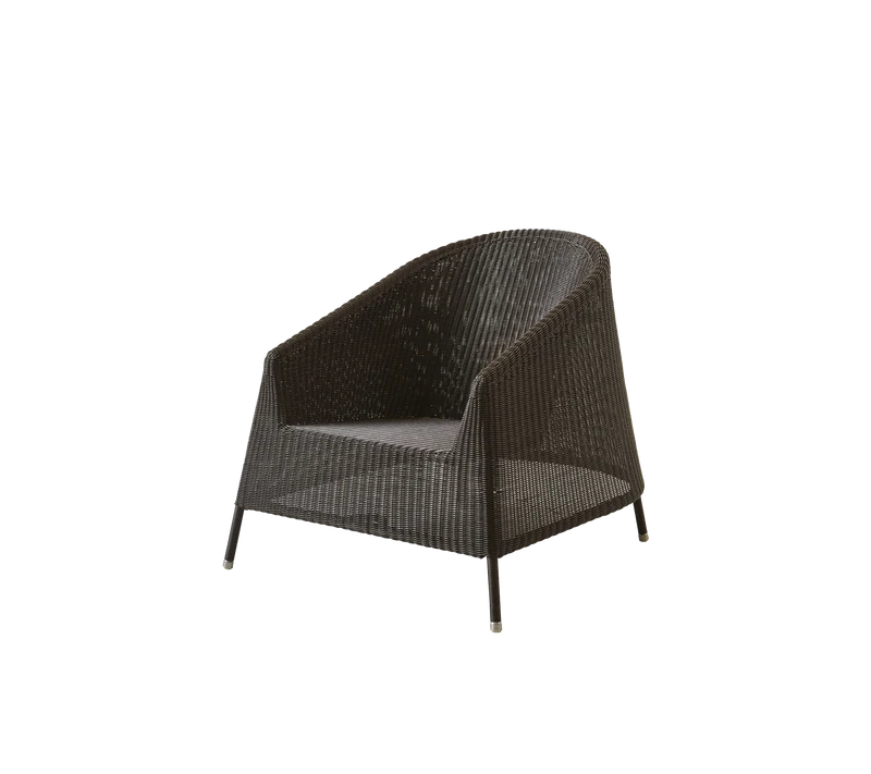 Kingston lounge chair