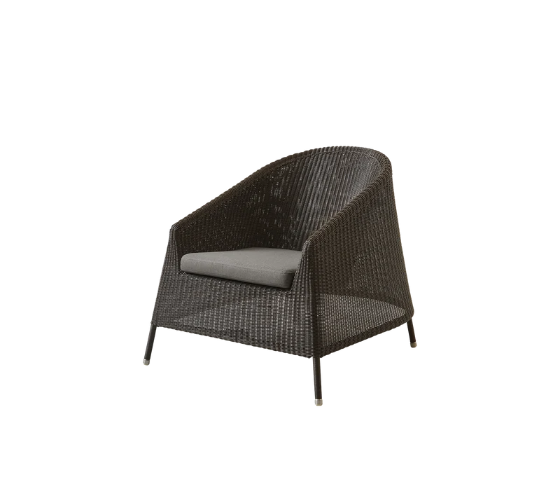 Kingston lounge chair