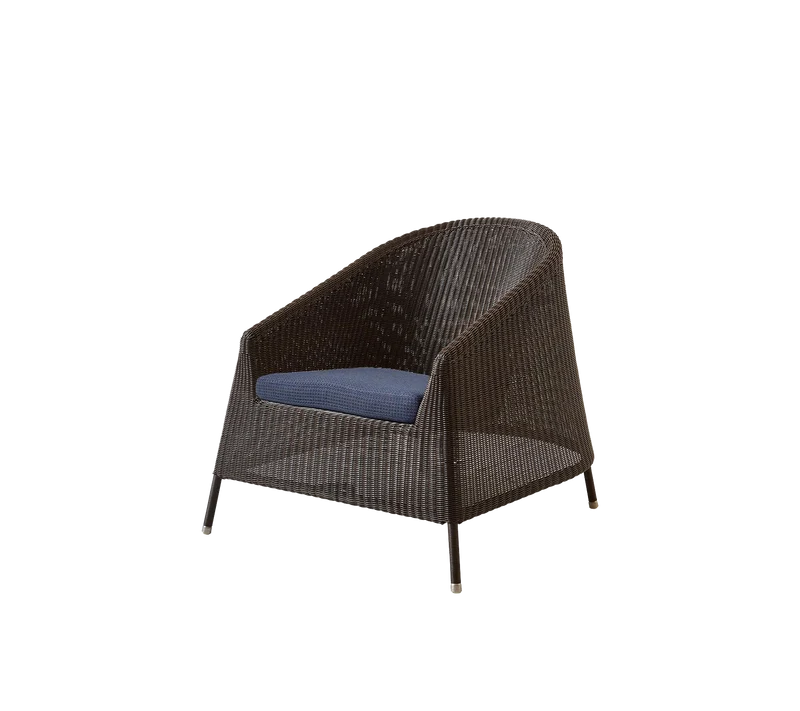 Kingston lounge chair