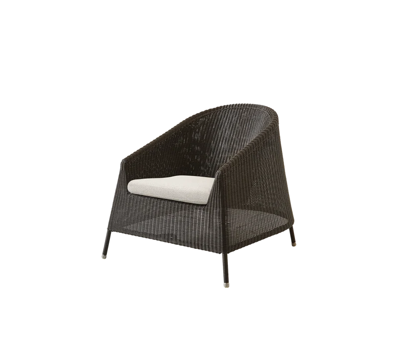 Kingston lounge chair