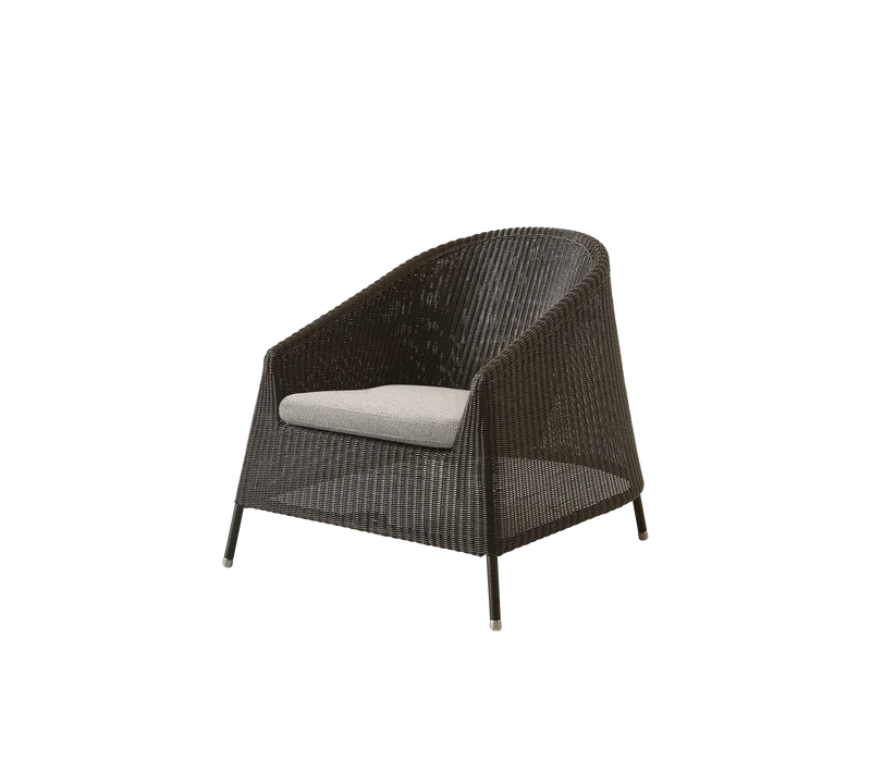 Kingston lounge chair