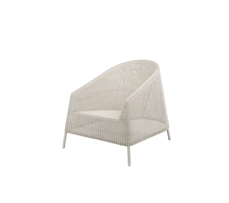 Kingston lounge chair