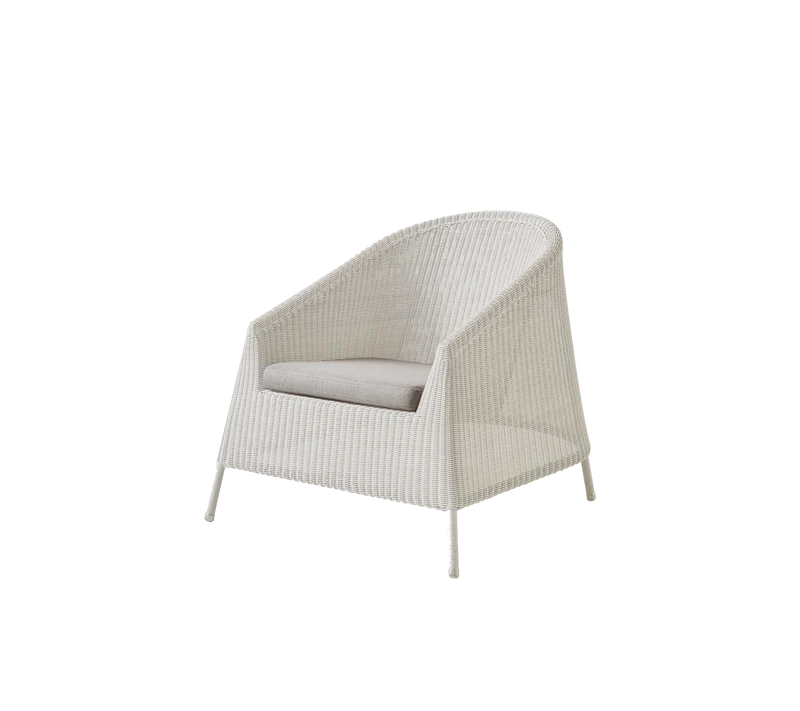 Kingston lounge chair