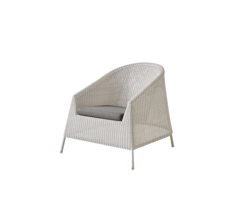 Kingston lounge chair