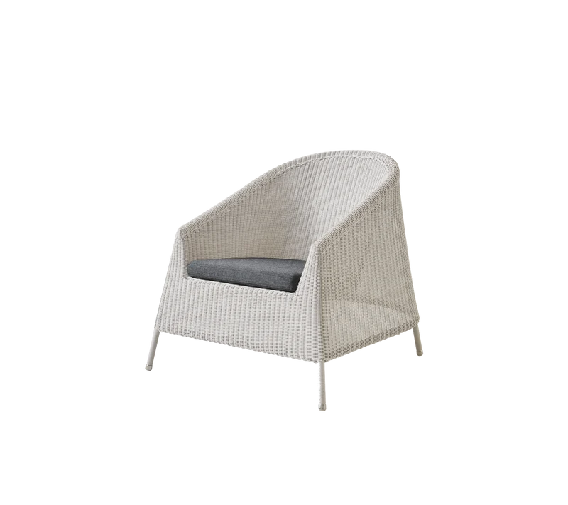 Kingston lounge chair