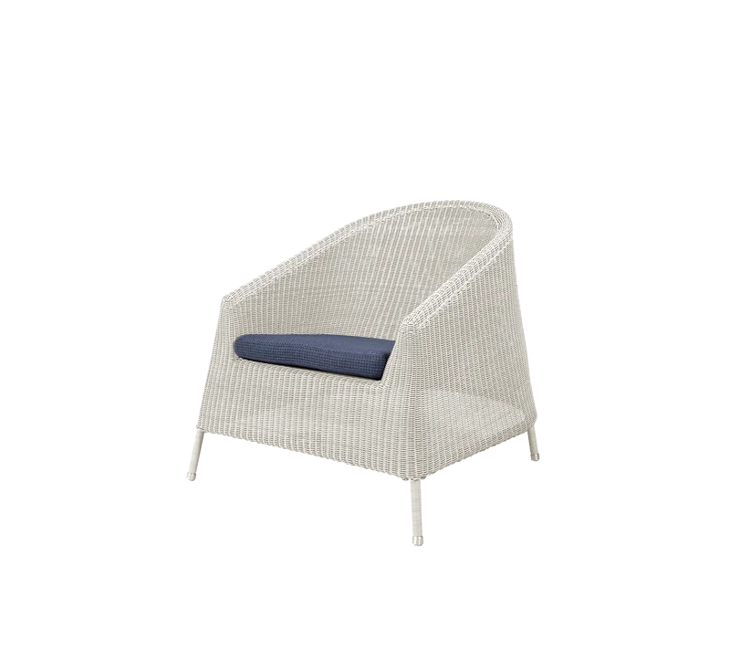 Kingston lounge chair
