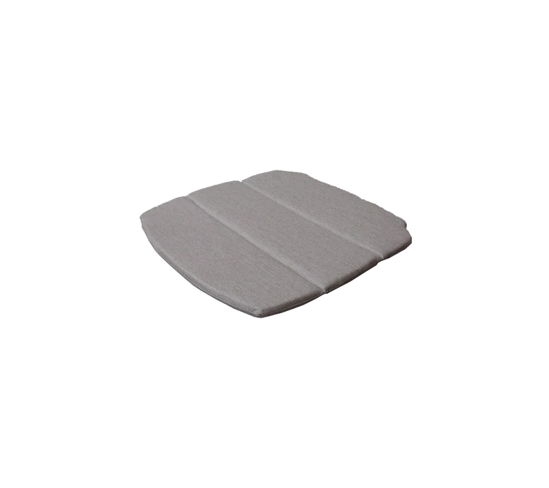 Breeze chair stackable, Cushion