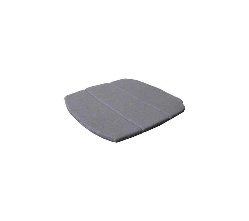 Breeze chair stackable, Cushion