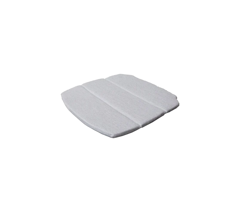 Breeze chair stackable, Cushion