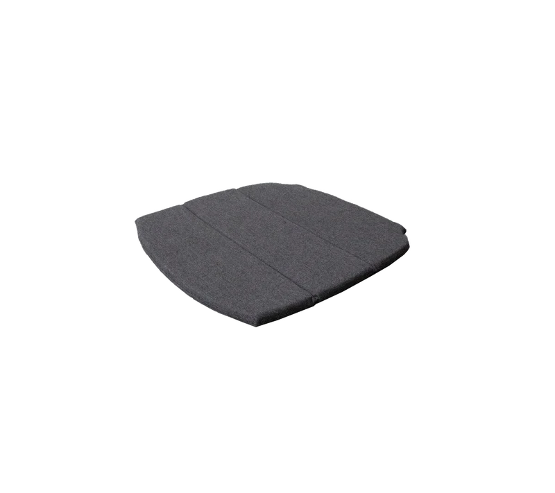 Breeze chair stackable, Cushion
