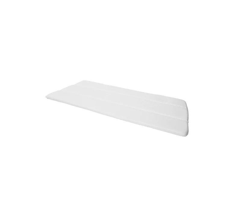 Breeze 2-seater sofa, Cushion