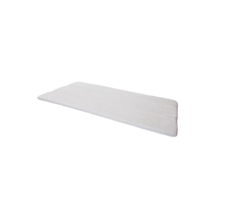 Breeze 2-seater sofa, Cushion