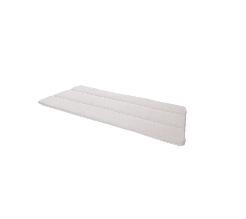Breeze 2-seater sofa, Cushion