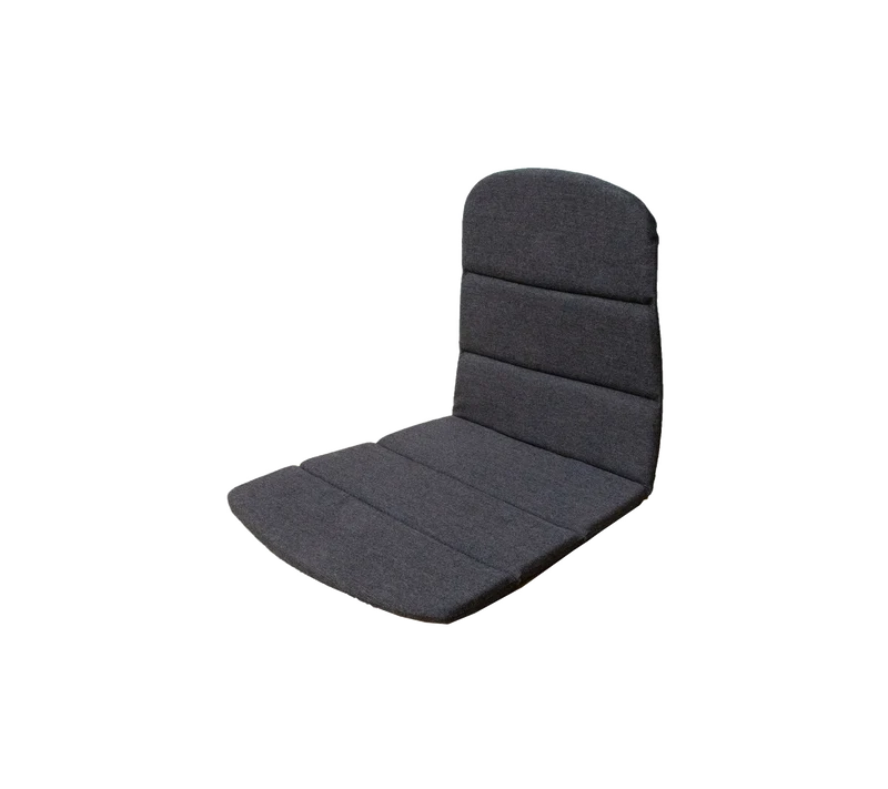 Breeze chair, Cushion