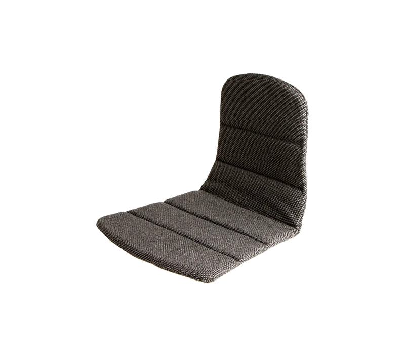 Breeze chair, Cushion
