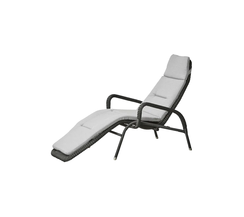 Sunrise sunchair
