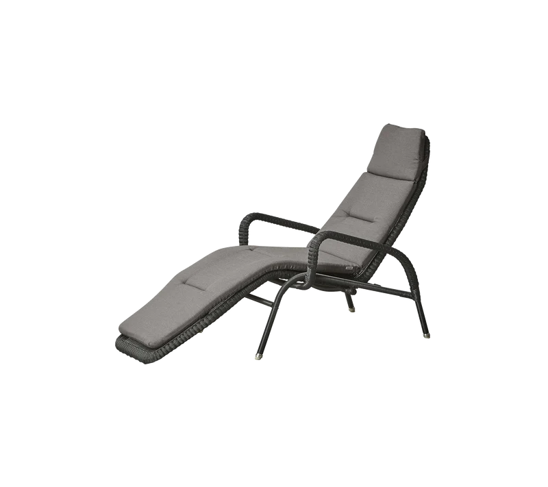 Sunrise sunchair