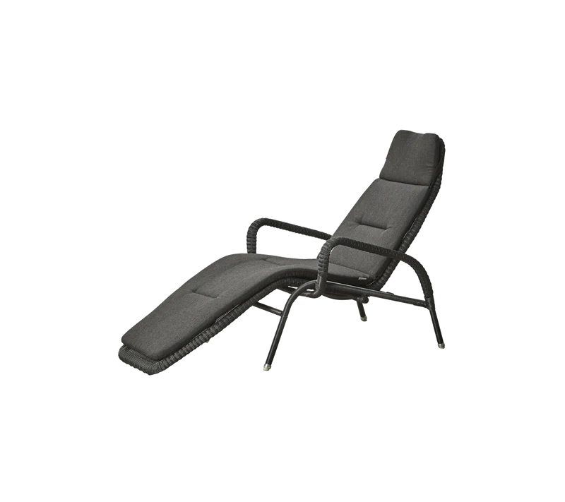 Sunrise sunchair