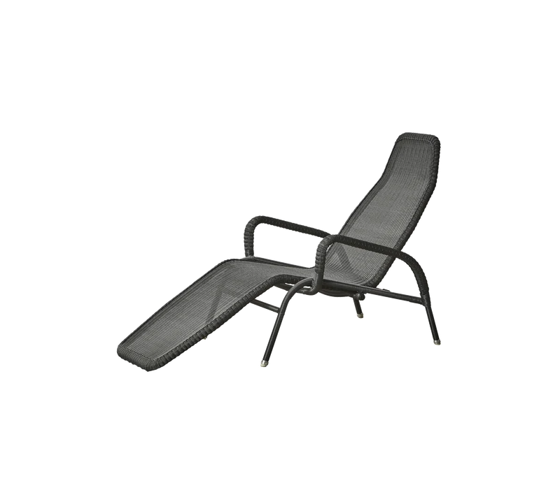 Sunrise sunchair
