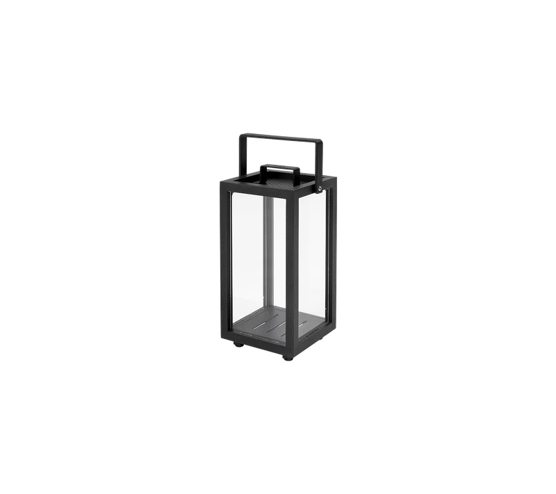 Lighthouse lantern, mini