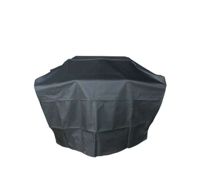 Coverit Gas BBQ hoes - maat L - 148/70x62xH110 cm
