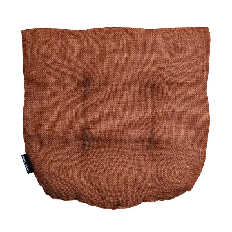 Madison wicker Flex zitkussen Best deal Terra 46x46 cm