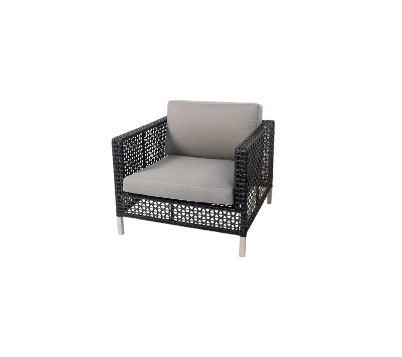 Connect lounge chair