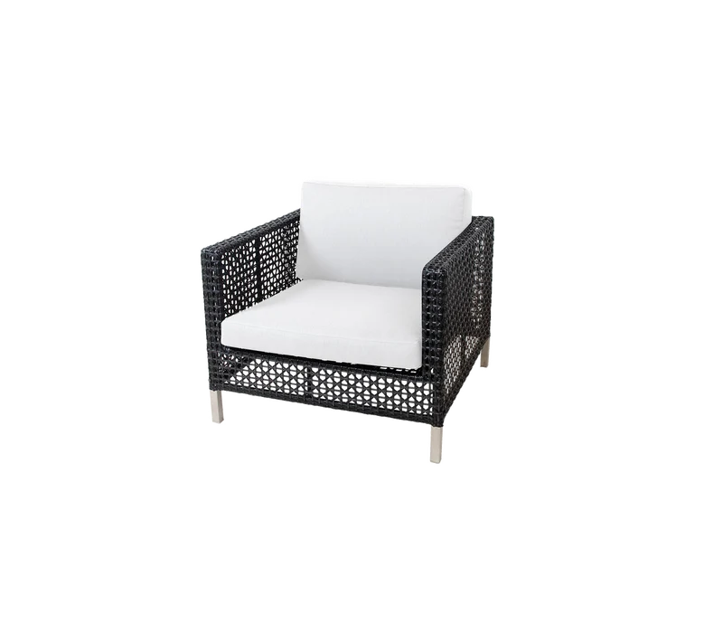 Connect lounge chair