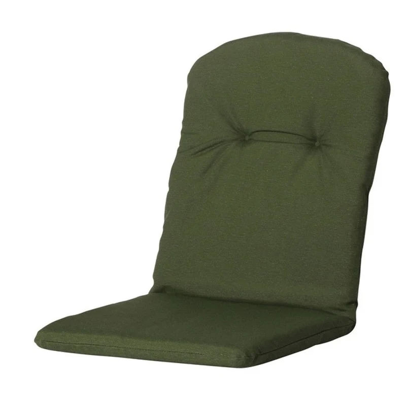 Madison kuipstoelkussen Panama green 96x45 cm