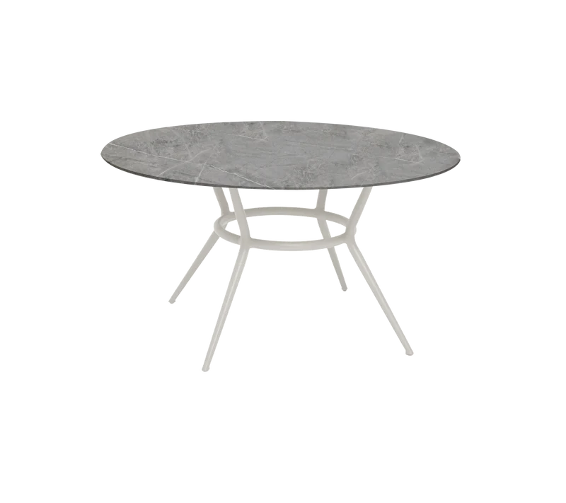 Joy dining table, dia. 144 cm