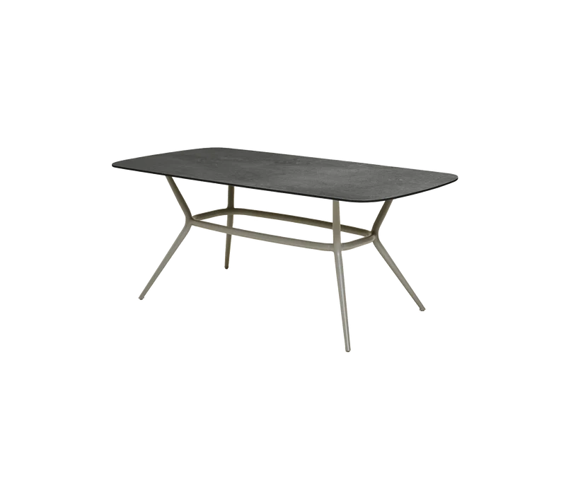 Joy dining table, 180x90 cm