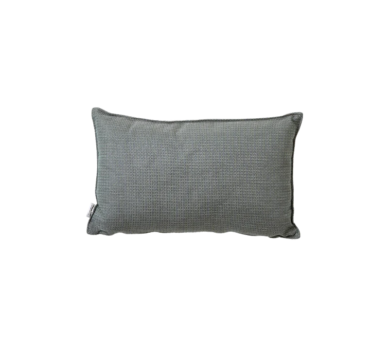 Link scatter cushion, 32x52 cm