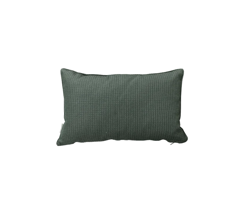 Link scatter cushion, 32x52 cm