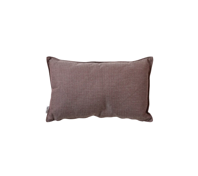 Link scatter cushion, 32x52 cm