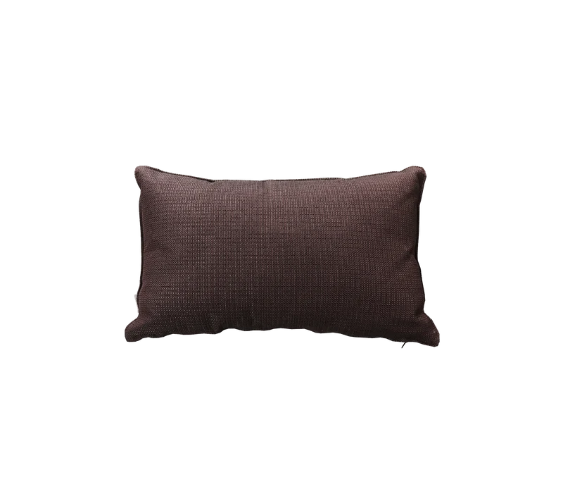 Link scatter cushion, 32x52 cm
