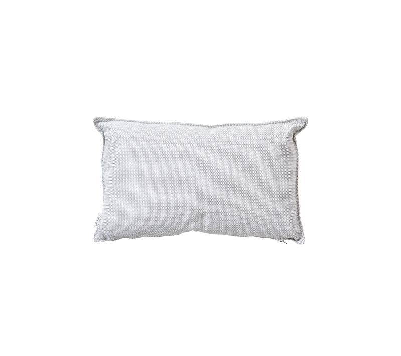Link scatter cushion, 32x52 cm