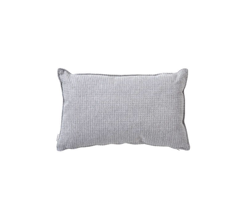 Link scatter cushion, 32x52 cm