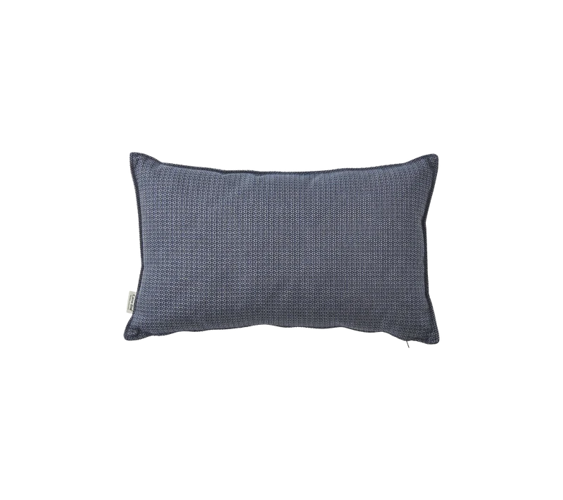 Link scatter cushion, 32x52 cm