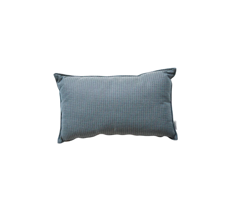 Link scatter cushion, 32x52 cm