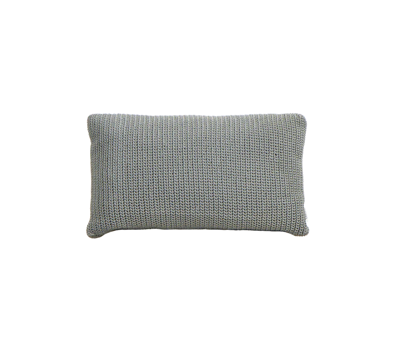 Divine scatter cushion, 32x52 cm