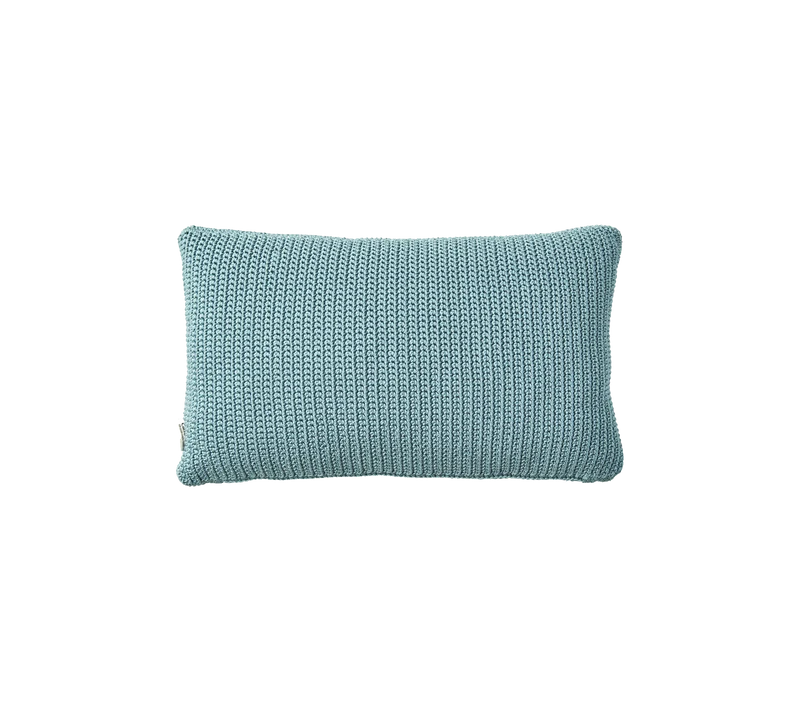 Divine scatter cushion, 32x52 cm