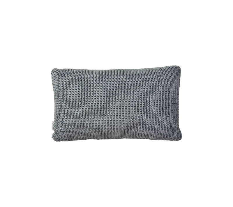 Divine scatter cushion, 32x52 cm