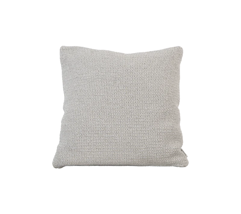 Divine scatter cushion, 50x50 cm