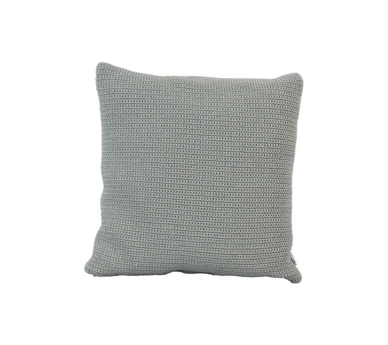 Divine scatter cushion, 50x50 cm