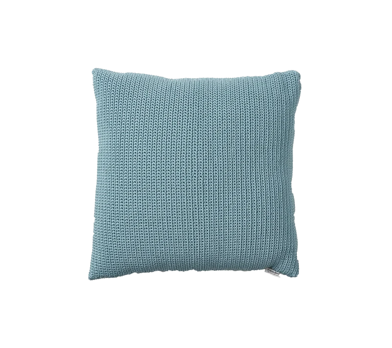 Divine scatter cushion, 50x50 cm