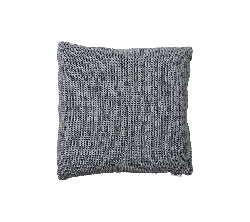 Divine scatter cushion, 50x50 cm