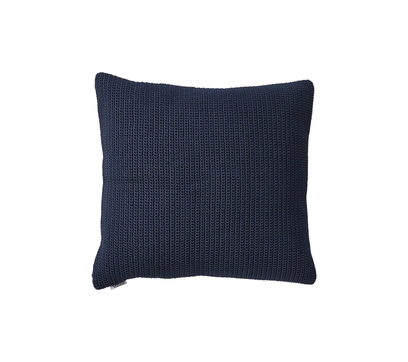 Divine scatter cushion, 50x50 cm
